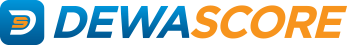 logo dewascore
