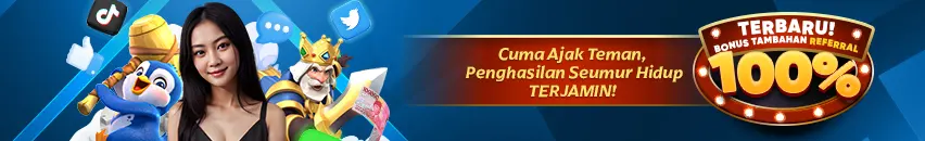 dewascore